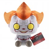 PELCIA FUNKO PLUSH IT 7
