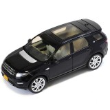 CARRO PREMIUM RANGE ROOVER DISCOVERY SPORT 2015 ESCALA 1/43