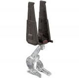 NAVE HOT WHEELS - STAR WARS COMMAND SHUTTLE