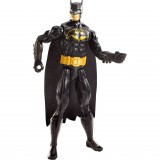 BONECO MATTEL - BATMAN BLACK  CDM61