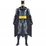 BONECO MATTEL - BATMAN GRAY  CDM61