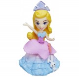 BONECA HASBRO - DISNEY PRINCESS AURORA   E0200