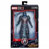 BONECO HASBRO MARVEL LEGENDS GUARDIANS OF THE GALAXY - RONAN E2450