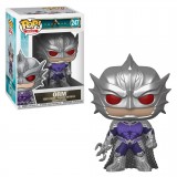 FUNKO POP HEROES AQUAMAN -  ORM  247