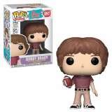 FUNKO POP TELEVISION THE BRADY BUNCH - BOBBY BRADY  697