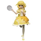 ESTTUA BANDAI IS THE ORDER RABBIT? - SHARO KIRIMA 1185