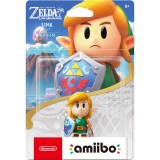 AMIIBO THE LEGEND OF ZELDA LINK\'S AWAKENING - LINK