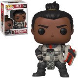FUNKO POP GAMES APEX LEGENDS - GIBRALTAR  543