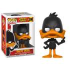 Funko Pop Animation Looney Tunes - Daffy Duck 308