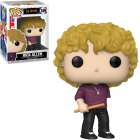Funko Pop Rocks Def Leppard - Rick Allen  149