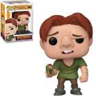 Funko Pop Disney The Hunchback Of Notre Dame - Quasimodo  633