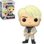 Funko Pop Rocks Duran Duran - Andy Taylor  127