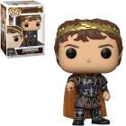 Funko Pop Movies Gladiator - Commodus  858
