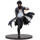 Esttua Banpresto My Hero Academia Figure Colosseum - Dabi Billboard Charts (29909)