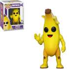 Funko Pop Games Fortnite - Peely  566