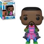 FUNKO POP GAMES FORTNITE - GIDDY UP  569