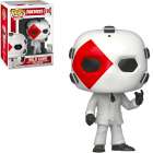 FUNKO POP GAMES FORTNITE - WILD CARD  570