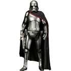 Estátua Kotobukiya Star Wars: The Force Awakens - Captain Phasma Artfx+ (24204)