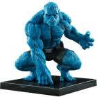 Estátua Kotobukiya Marvel Now Uncanny X-men - Beast Artfx+ (24020)