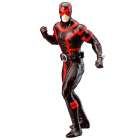 Estátua Kotobukiya Artfx+ Marvel X-men - Cyclops  (22637)