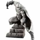 Esttua Kotobukiya Dc Comics Artfx+ - Batman Arkham Series 10th Anniversary
