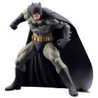 Estátua Kotobukiya Dc Comics - Batman Hush Artfx+ (20627)