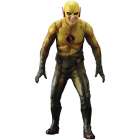 Estátua Kotobukiya Artfx+ Dc Comics The Flash - Reverse Flash (with Light Eyes)