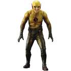 ESTÁTUA KOTOBUKIYA ARTFX+ DC COMICS THE FLASH - REVERSE FLASH (WITH LIGHT EYES)