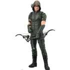 Estátua Kotobukiya Dc Comics Arrow - Green Arrow Artfx+ (01190)