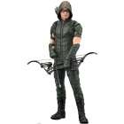 ESTÁTUA KOTOBUKIYA DC COMICS ARROW - GREEN ARROW ARTFX+ (01190)