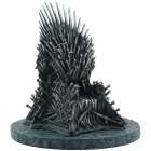 Estátua Dark Horse Game Of Thrones - Iron Throne Mini Replica 7