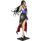 Estátua Banpresto One Piece Stampede Glitter & Glamours - Boa Hancock (a) 98713