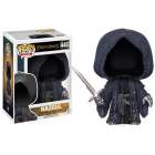 Funko Pop Movies Lord Of The Rings - Nazgul 446