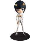 Estátua Banpresto Qposket Jojo's Bizarre Adventure - Bruno Bucciarati (a)