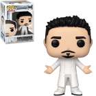 Funko Pop Rocks Backstreet Boys - Kevin Richardson 140