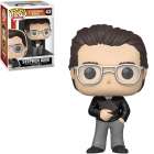 Funko Pop Icons - Stephen King  43