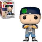 Funko Pop Wwe - John Cena  76