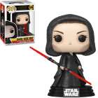 Funko Pop Star Wars: Rise Of Skywalker - Dark Side Rey  359