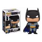 Funko Pop Heroes Batman Btas - Batman 152