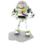 Model Kit/action Figure Bandai Toy Story - Buzz Lightyear (76989)