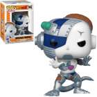 Funko Pop Animation Dragon Ball Z - Mecha Frieza 705