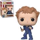 Funko Pop Movies Dune - Feyd Rautha  861