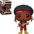 Funko Pop Movies The Warriors - Cochise  865