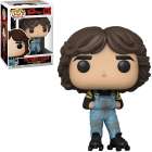 Funko Pop Movies The Warriors - The Punks Leader  867
