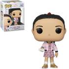 Funko Pop Movies To All The Boys I've Loved Before - Lara Jean 862
