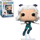 Funko Pop Animation The Dragon Prince - Rayla  751
