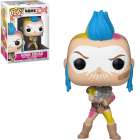 Funko Pop Games Rage 2 - Goon Squad  572