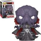 Funko Pop Games Dungeons & Dragons - Mind Flayer  573