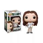 Funko Pop Television Lost - Kate Austen 415
