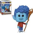 Funko Pop Disney Onward - Ian Lightfoot  721